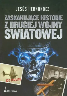  Neighbours - Zaskakujące historie sąsiedzkich plotek i nieoczekiwanych romansów!