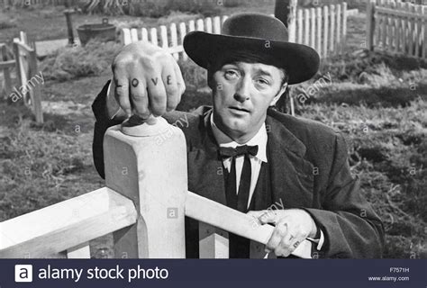 The Night of the Hunter!  A chilling tale of obsession and religious fanaticism starring Robert Mitchum?